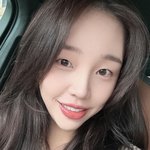 백아연, 아이 안 내려와 결국 유도분만行 “아직 <b>뱃속</b>이 좋은 거지...