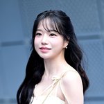 [사진]조유리, '<b>우아</b>함 뚝뚝'