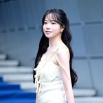 [사진]조유리, '매력적인 <b>미소</b>'
