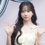 [포토] 조유리, 예쁨 가득