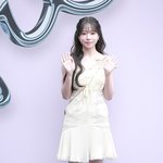 [CBC포토] 조유리, 인형인가?