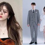  연 끊은 모친 구속 "<b>참담</b>"…현아용준형 웨딩화보 공개[희비이슈]