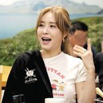 [<b>TV</b>조선] 옥주현과 백암 순대