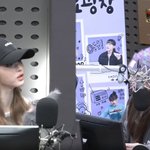 오마이걸 유아, 에너지 <b>원천</b>? "아이돌 10년이면 도 닦는다"...