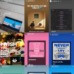 [군대] 제이홉을 <b>찬양</b>하라