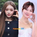 유아 “비비와 작업 해보고 싶어, 재능있고 좋은 보이스를 가졌더라”...