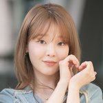 [포토] 오마이걸 승희, 하트 시그널