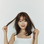 “‘정년이’ 촬영서 인기 실감… 활동 병행 지장 <b>NO</b>” [인터뷰...