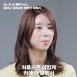 [<b>POP</b>이슈]샤이니 故종현 친누나, 저작권료로 프로젝트 시작 "숨어만...