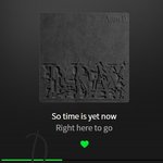 [군대] 난 <b>노트북</b>으로 돌리고있어