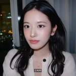 [댓글부탁해] <b>이런</b> <b>화장</b> 어케함