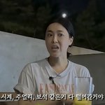 솔비 “도둑 맞아 2억원어치 명품 털려, 발자국 찍혀있고 난장판”