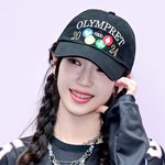 [사진]로켓펀치 <b>수윤</b>, '달달하게'