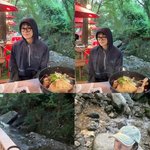 [댓글부탁해] 와 유튜버 남<b>서연</b> 배우 정건주 사귀는구나..