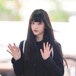 진짜 이쁜사람 너무 많다