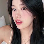 화장 진짜 ㅈㄴ이쁘다
