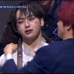 [모두드루와] <b>로드</b>투킹덤2 이게 맞아? (크래비티)