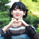 오마이걸 승희, 김태리X신예은과 호흡 맞추나…‘정년이’ 출연 논의