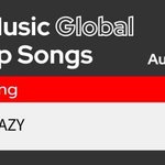 르세라핌 심각하게 망했구나