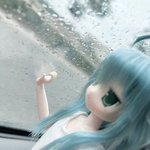 인체<b>실험</b>