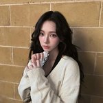 카리나 <b>화장</b> 진짜 진하다