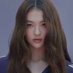 미야오 <b>여돌</b> 접수할것처럼 올려치더니