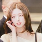 오늘의 <b>핫걸</b> 신유나