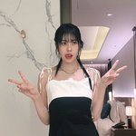 서동주, 4살 연하 남친 반한 깜찍 글래머‥러블리 예비 신부
