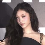 더팩트 뉴진스 해린 <b>히피</b>펌 미쳤다