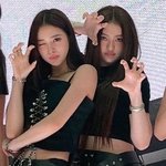 [어케생각해] 비공계 인스스 미야오 떨어진건가..?