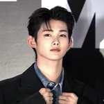 죠 오늘 너무 <b>느</b><b>좋</b>인데