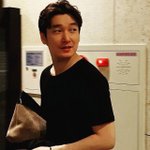 [댓글부탁해] 얘들아 조승우가 평범함ㅠ??