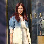 솔비 “2억원 <b>도둑</b> 맞고, 쇼핑 멈춰…아무 의미 없더라” (종합)