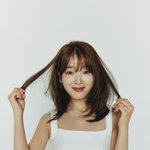 '가족 부양 고백' 오마이걸 승희, 17년 만에 밝힌 진실 "'전국...