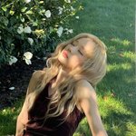 윈터 오늘 인스타 미쳤네