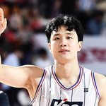 [단독] <b>허웅</b> ‘전 연인 강간상해’ 피소, 경찰 불송치 결정