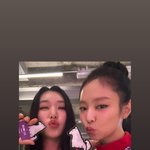 <b>이호정</b> 인스스에 제니