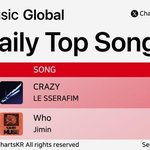 <b>민</b><b>천지</b>들이 물 떠놓고 릇 망하라고 빈 결과