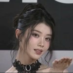 케플러 샤오팅 <b>TMA</b> 레드카펫