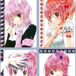 수능이랑 수시 <b>원서비</b> 비싼거 개싸가지없네