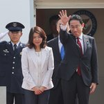 <b>넉넉</b>하게 (19)