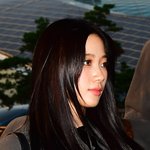 르세라핌 카즈하, 보는 자체가 예쁨[포토엔HD]