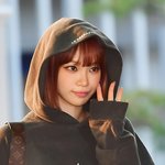 르세라핌 김채원, 엣지있는 아름다움 [포토엔HD]