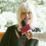 르세라핌 은채 "리더 채원 닮고 싶은 장점? 뒤끝이 없다" (싱터뷰)