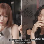 '도도독' 짤 전말..‘혜미리예채파’ 시즌2도 기대<b>UP</b> [종합]