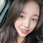 ‘<b>이달</b> 출산’ 백아연, 5일 뒤 유도 분만…아이 안 내려와