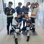 방탄아 사랑해...