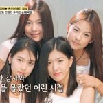 "데이트 몰래 다 해→휴대전화 뺏기면 새로 개통" (<b>백반</b>기행)[종합]