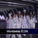 뉴진스, 민희진 언급 계속...“밤낮없이 애정, 너무 사랑해요”