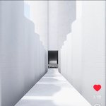 방금 제니 소속사 공계에 뭔 <b>영상</b> 올라왔는데..?